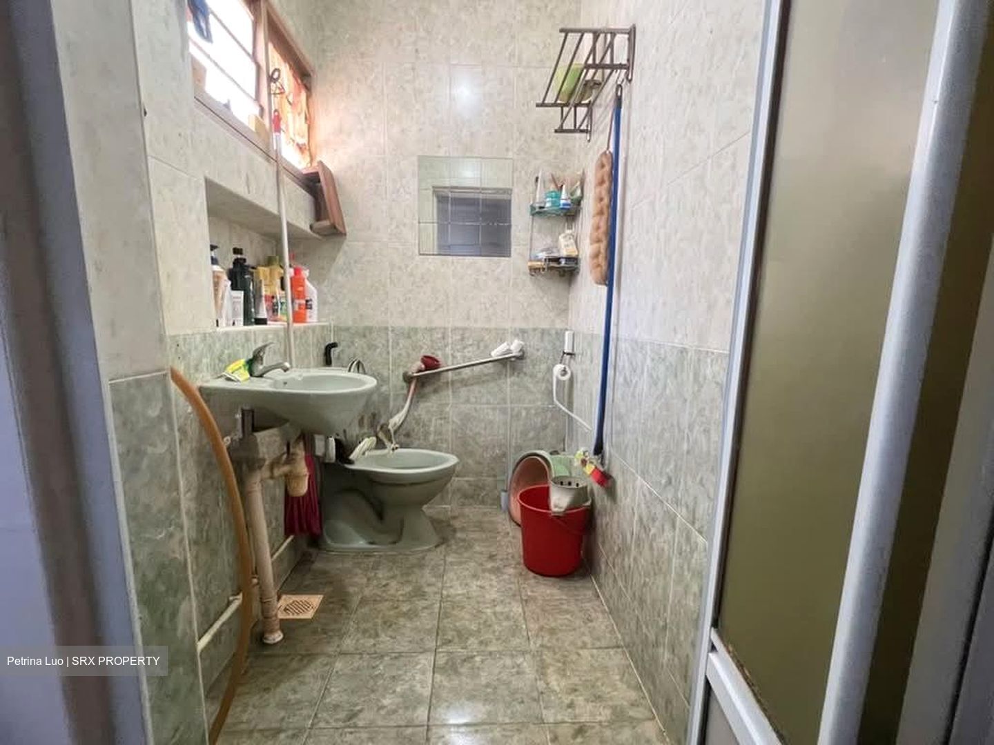 Blk 706 Jurong West Street 71 (Jurong West), HDB 5 Rooms #564543501